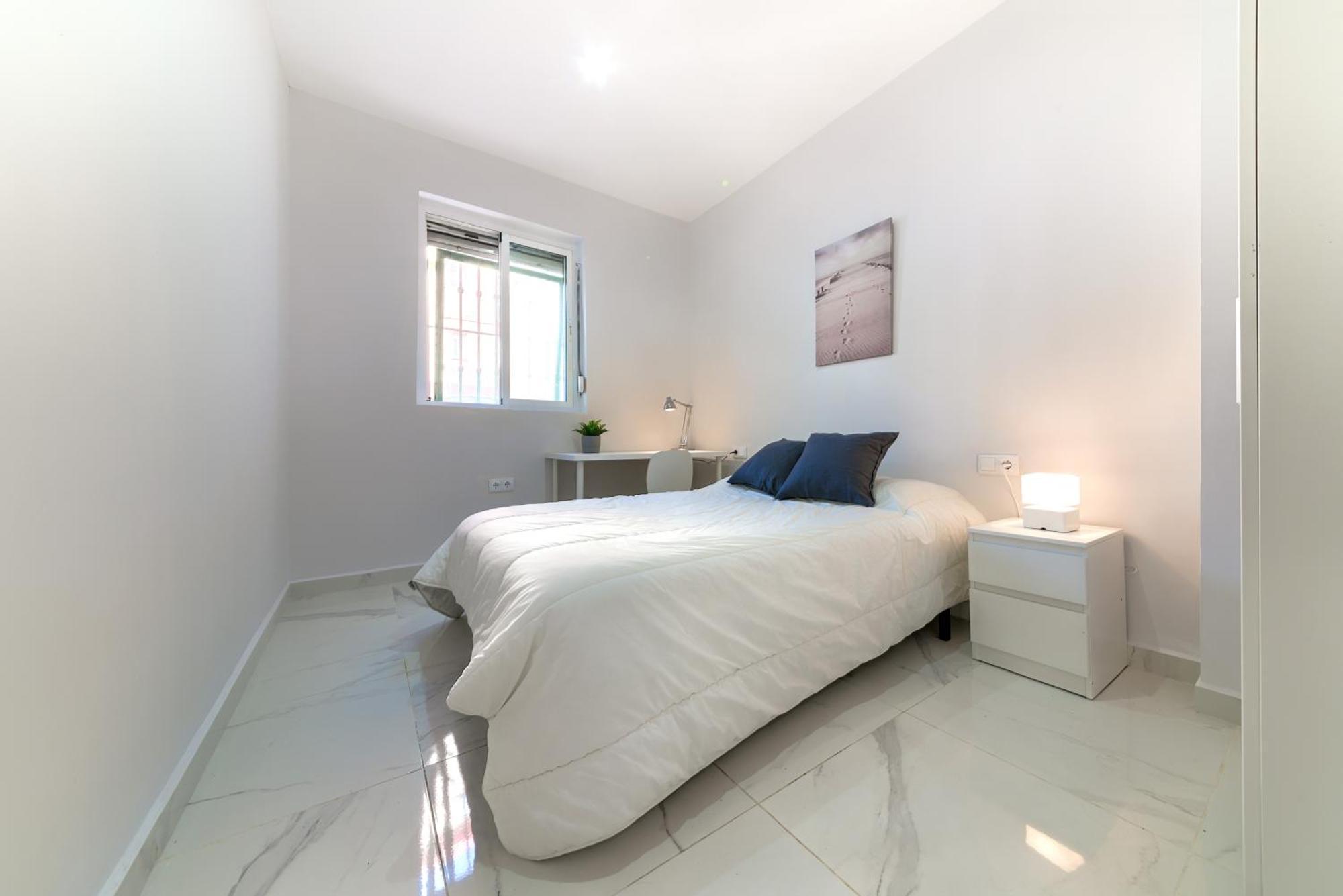 Apartamento San Felix, Playa La Caleta Cadiz Exterior photo